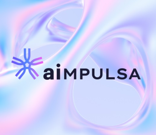 aiMPULSA